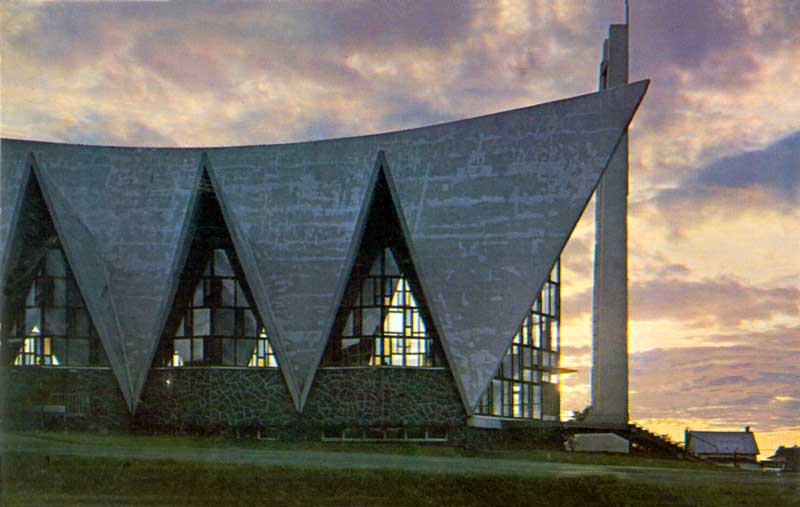 Alma-eglise-St-Pierre-(1962)