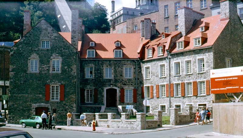Quebec-maison-Chevalier