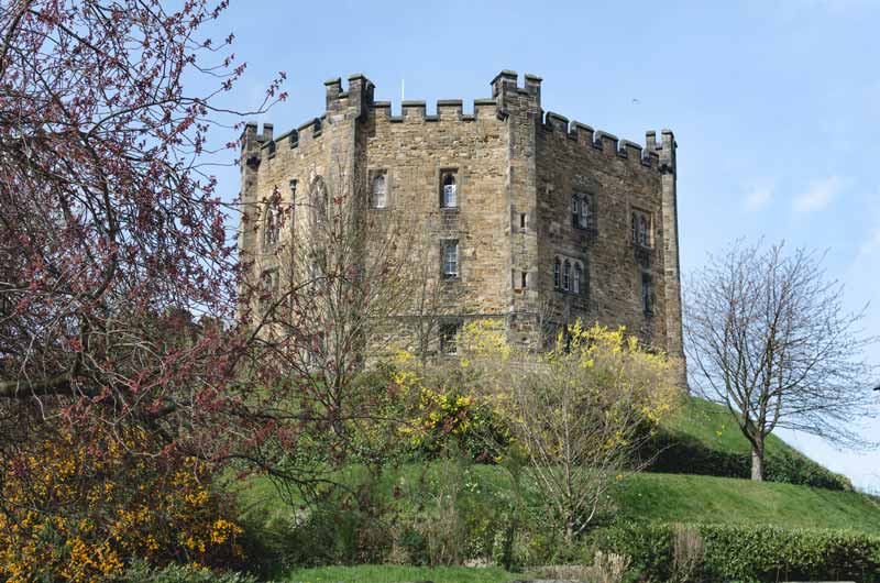 1989-0621-34=Durham chateau et donjon