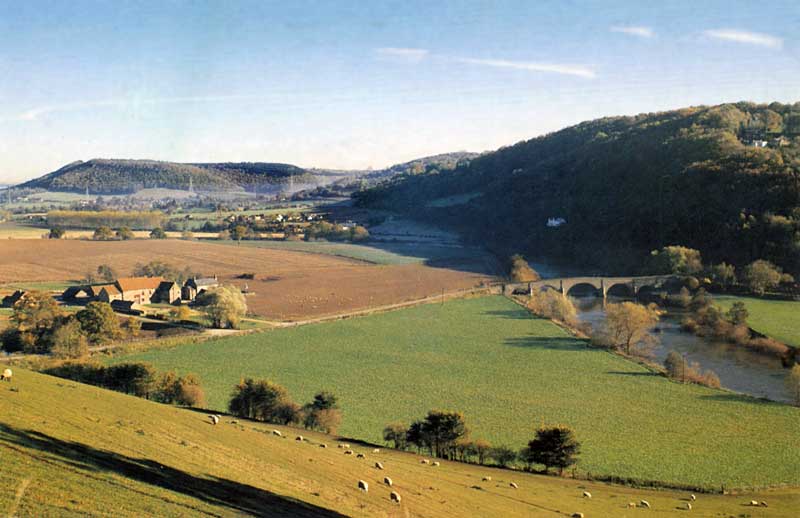 valle-wye-kerne-bridge