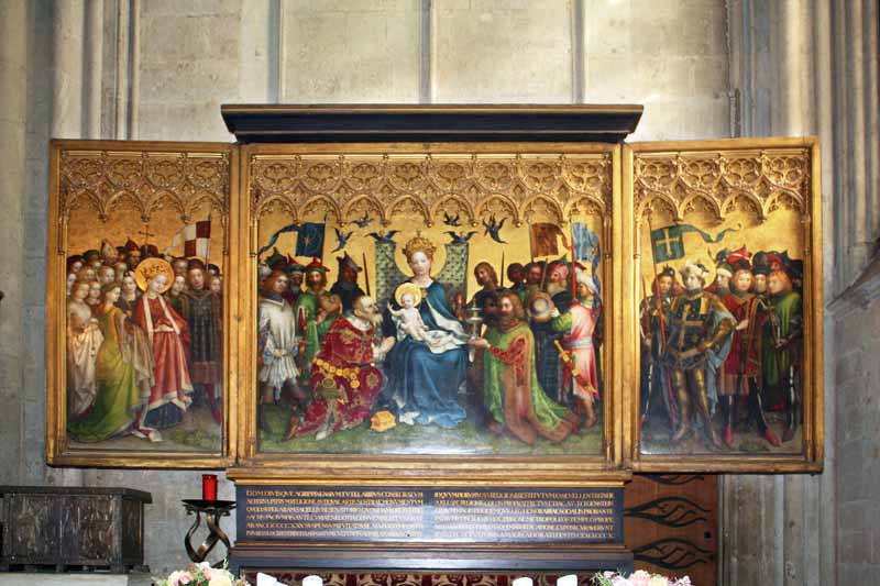 oln-cathedrale-retable-Adoration-des-Mages-XVe