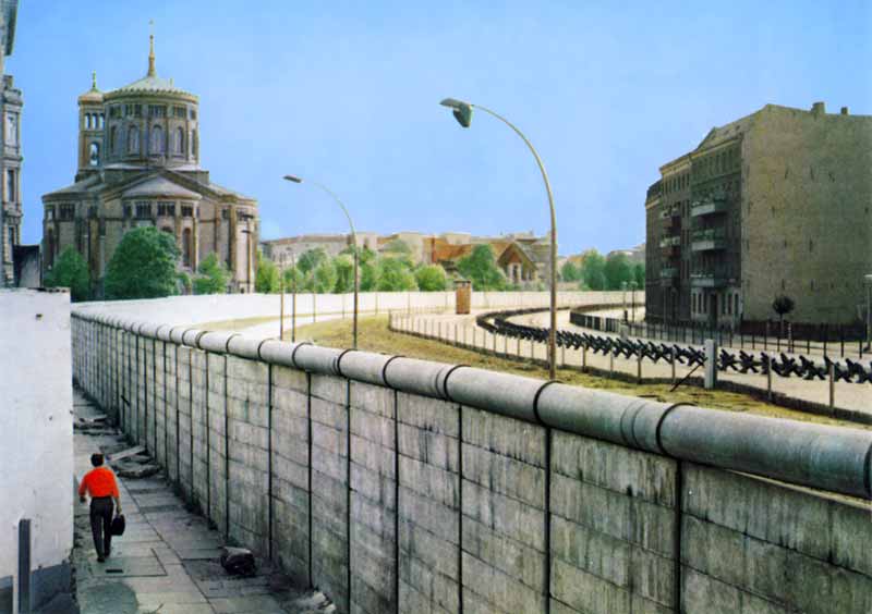 berlin-mur-avant-1989