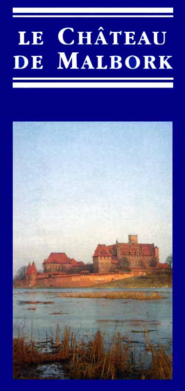 Malbork