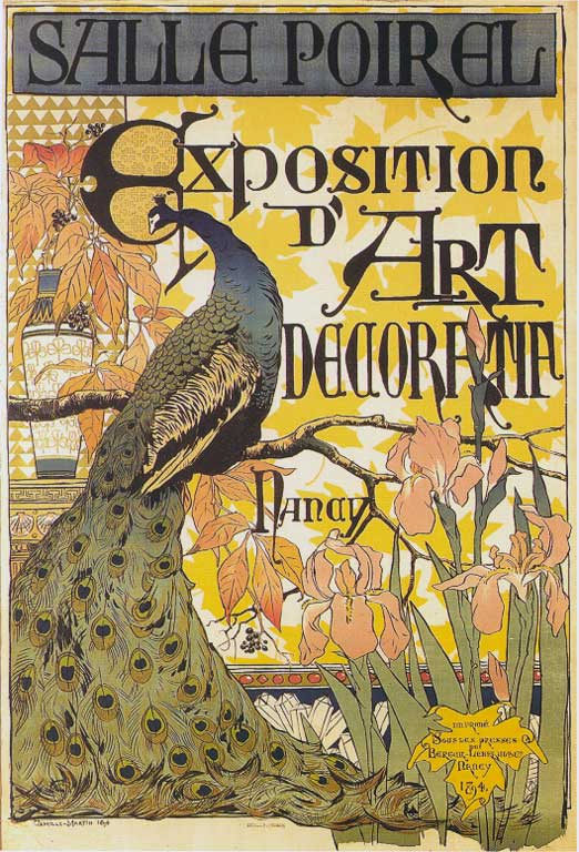 Nancy-expo-affiche-au-Musee-lorrain