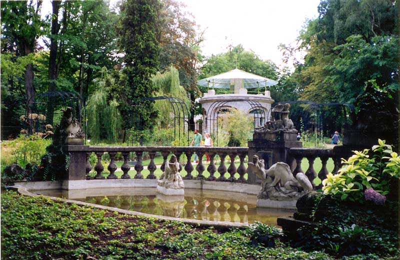 Nancy-facade-de-la-Villa-Corbin-Musee-de-l'Ecole-de-Nancy