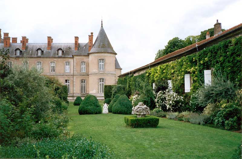 Haroue-le-chateau-et-ses-jardins