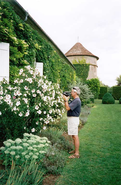 Haroue-Jean-Paul-devant-la-grande-bordure