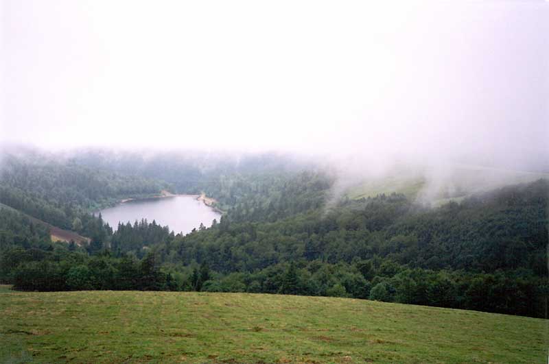 Le-Hohneck-dans-le-nuage