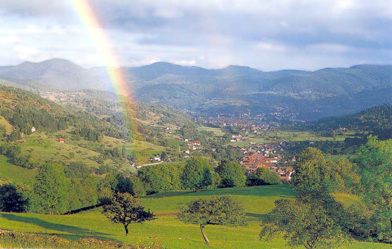 Munster-apres-l'orage