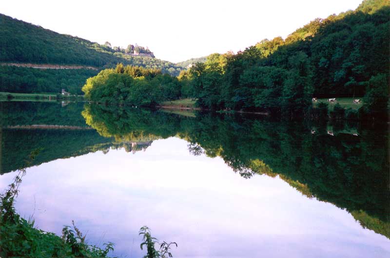 Roulans-le-Doubs-en-soiree