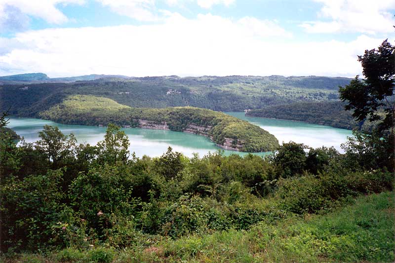 Cernon-boucle-du-Doubs