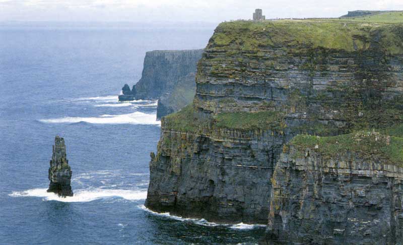 Cliffs-of-Moher