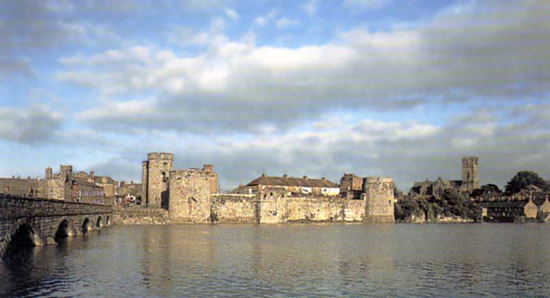 Limerick-chateau-du-Roi-Jean