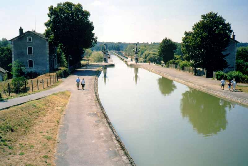 Briare-pont-canal