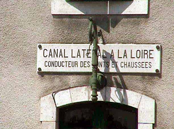 Briare-maison-du-Conducteur-des-Ponts=et=Chaussees