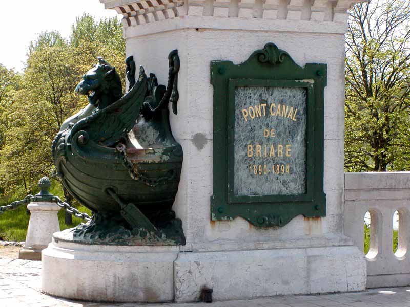 Pont-canal-de-Briare-1890-1894