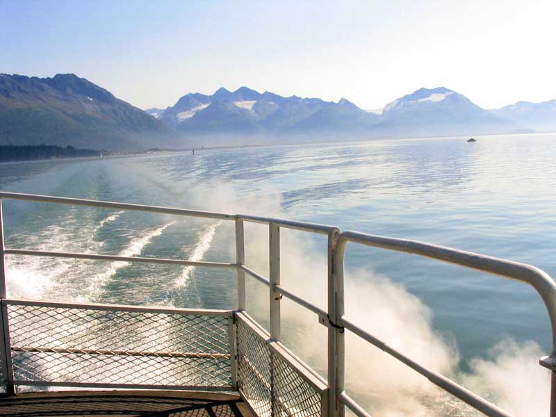 Prince-William-Sound-cruise-dans-le-fjord-de-Valdez