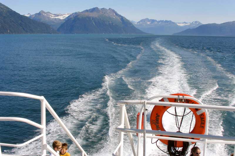 Prince-William-Sound-cruise-sortie-du-fjord-de-Valdez
