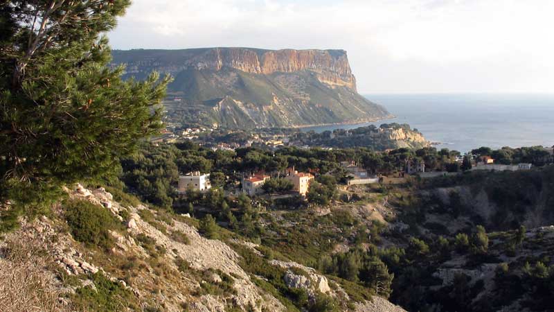 Cap-Canaille-depuis-Cassis