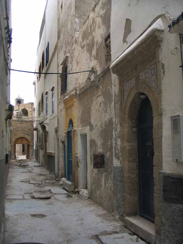 Essaouira-rue-du-mellah