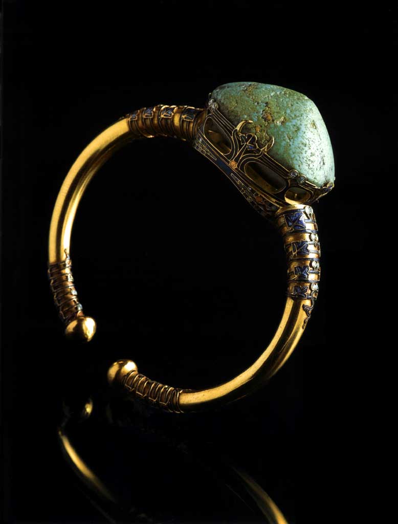 06-bracelet-egyptien