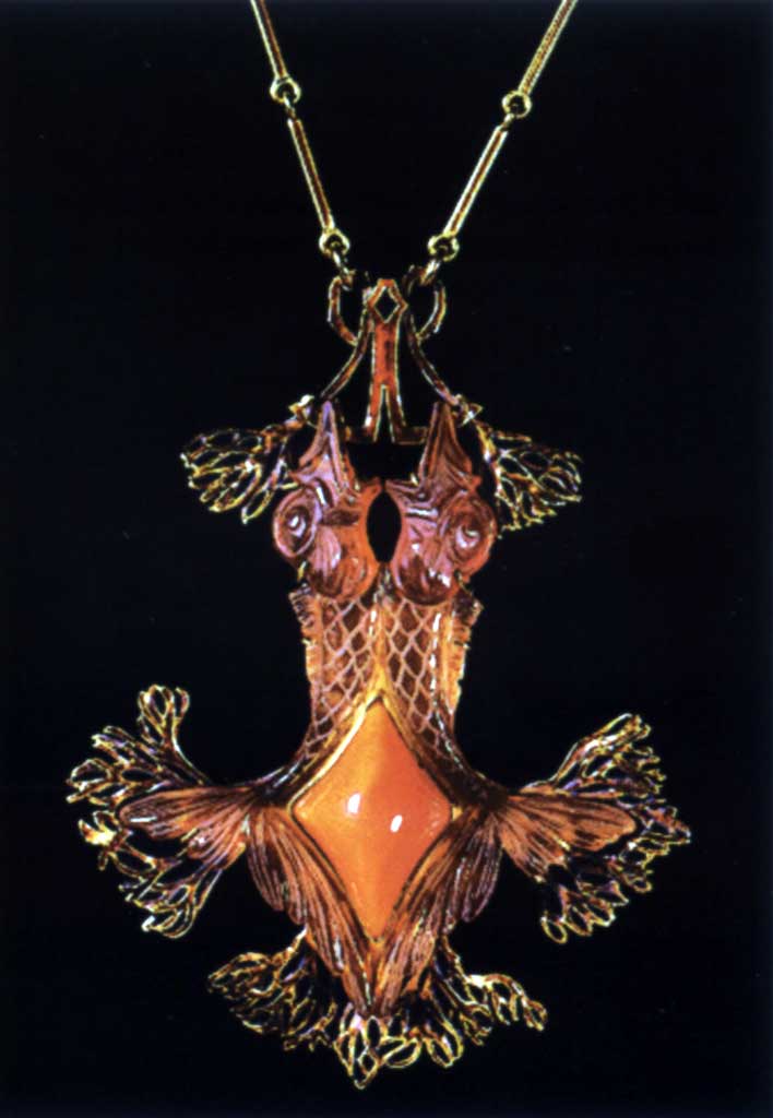 pendentif-2-poissons