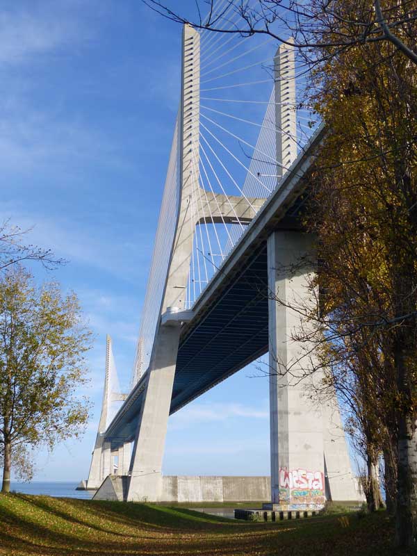 Lisboa-pont-Vasco-da-Gama