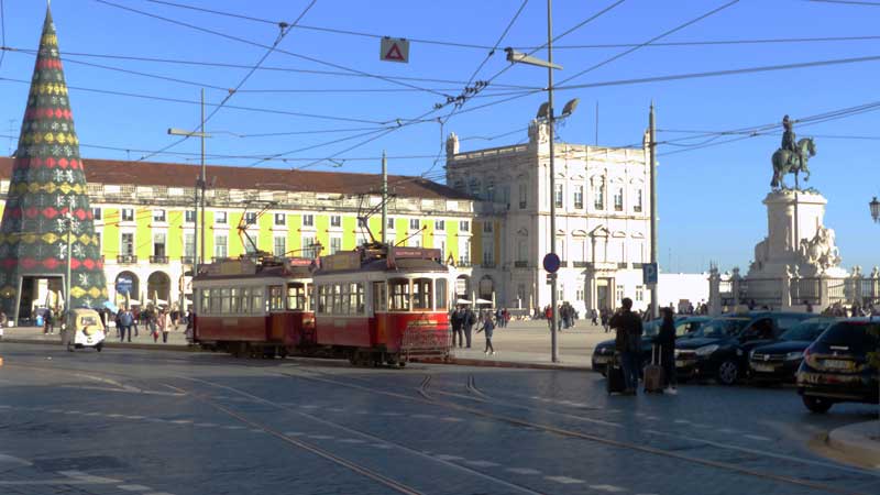 Lisboa-Praca-do-Comercio.
