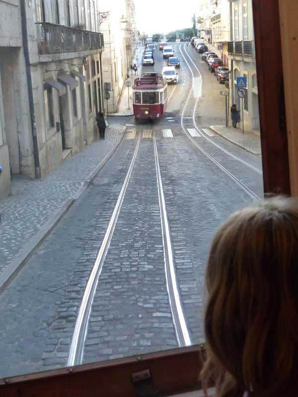 Lisboa-à-bord-du-tram-28