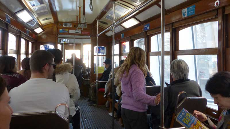 Lisboa-a-bord-du-tram-28