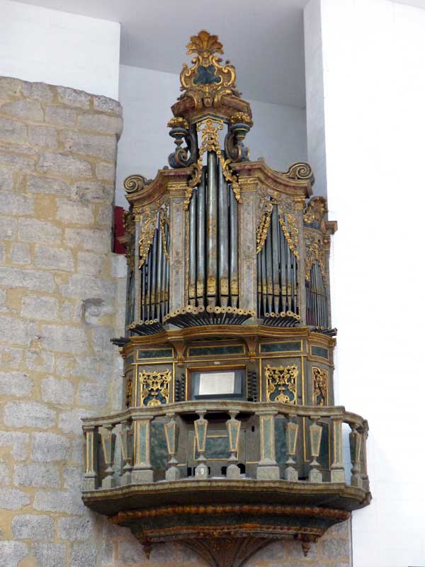 Aveiro-cathedrale-orgue-XVIIe