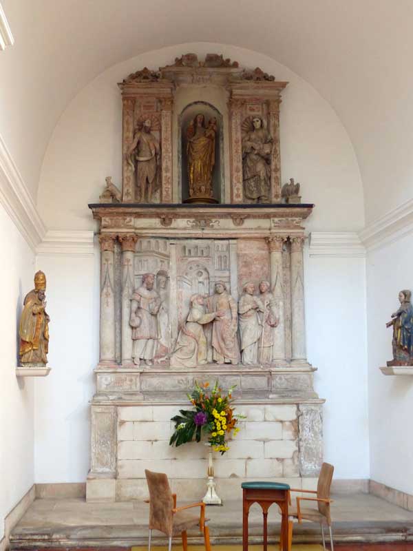 autel-de-Sainte-Anne