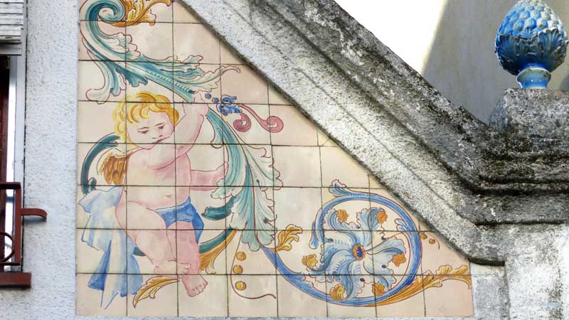 Aveiro-pignon-avec-azulejos-detail