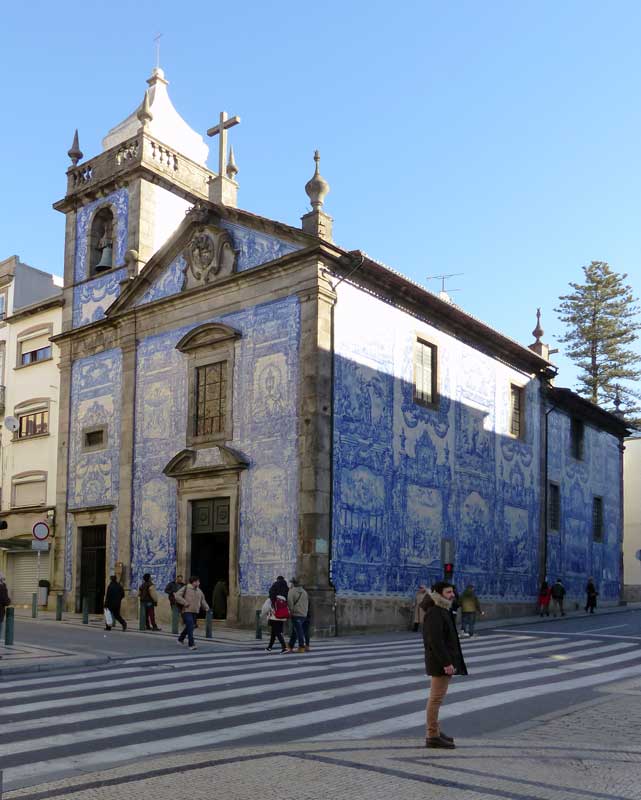 Porto-capela-Santa-Catarina