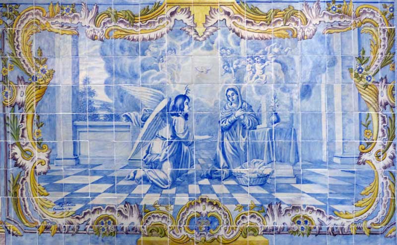 Nossa-Senhora-dos-Remedios-azuleros-Annonciation