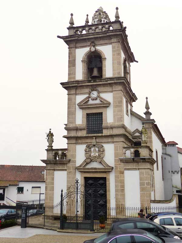 Amarante-igreja-de-Sao-Pedro