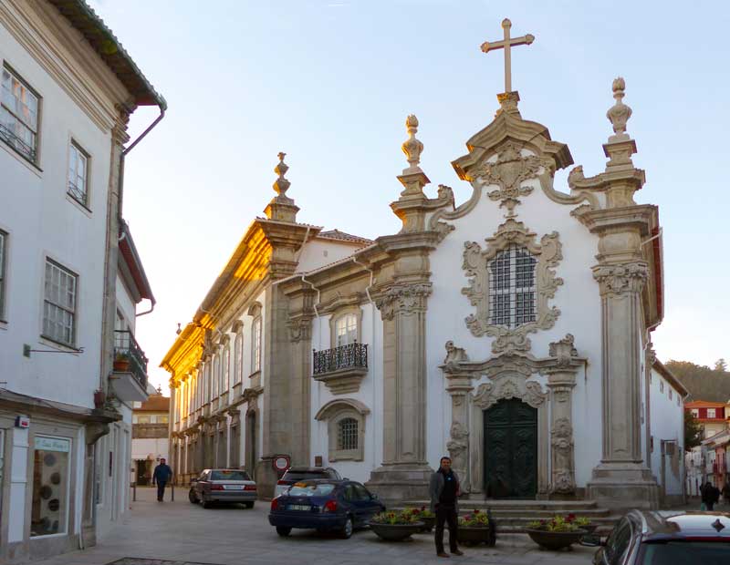 Viana-do-Castelo-Capela-das-Malheiras