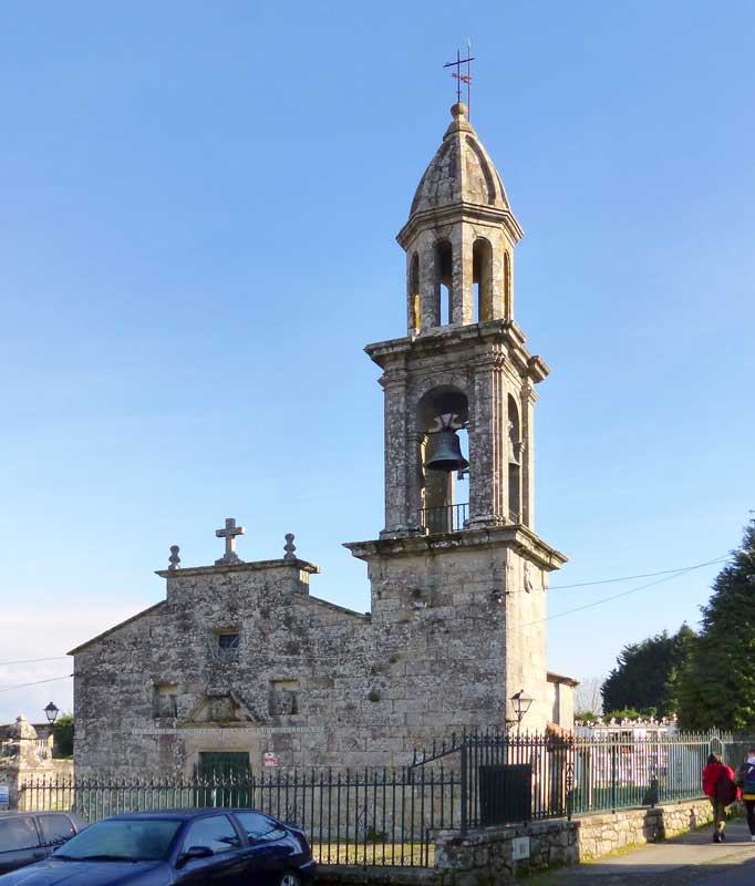 Iglesia-Santa-Maria-del-Jobre