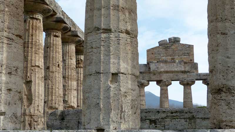Temple-d'Athena