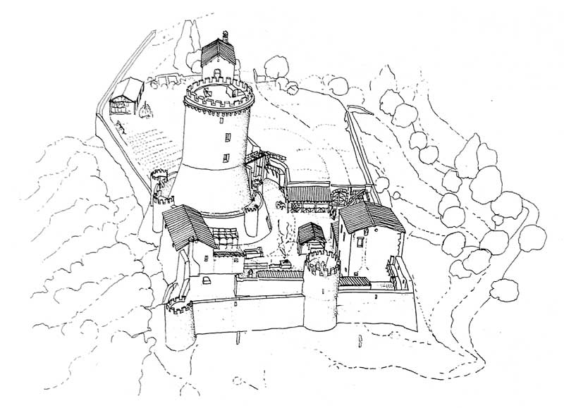 Veilla-citadelle-medievale