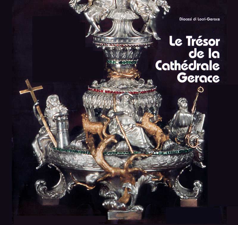 Tresor-de-la-cathedrale-de-Gerace