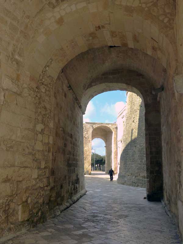 Otranto-Porta-di-Terra