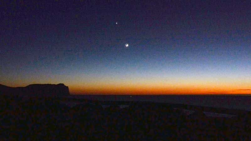 Porto-Ferro-en-soiree