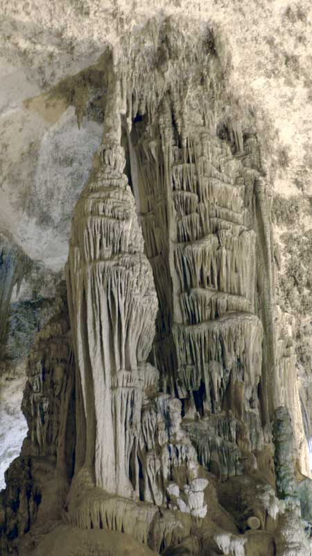 Grotta-di-Nettuno