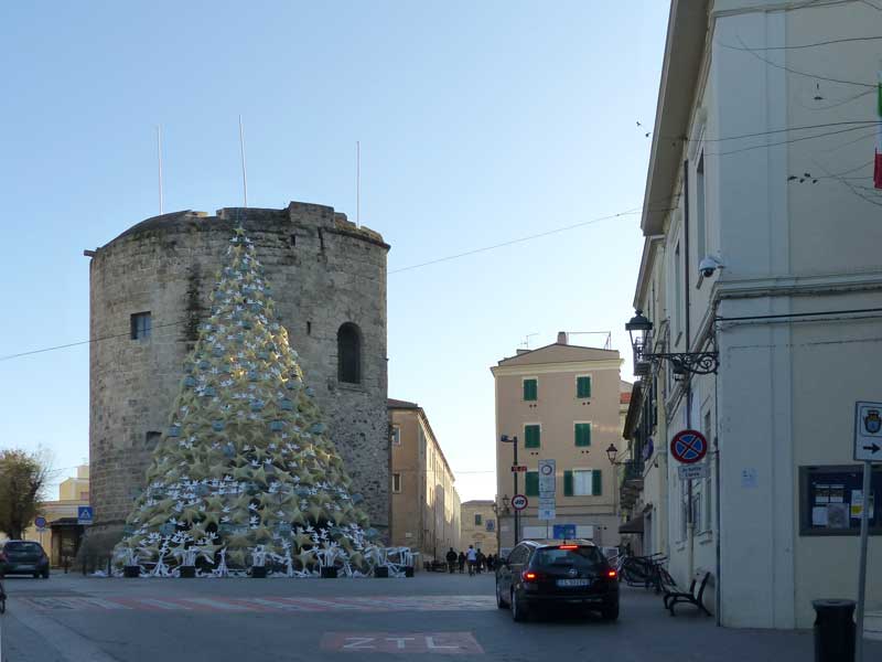 Alghero-Piazza-Porta-Terra