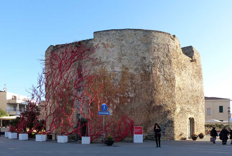 Alghero-Torre-di-San-Giovanni.