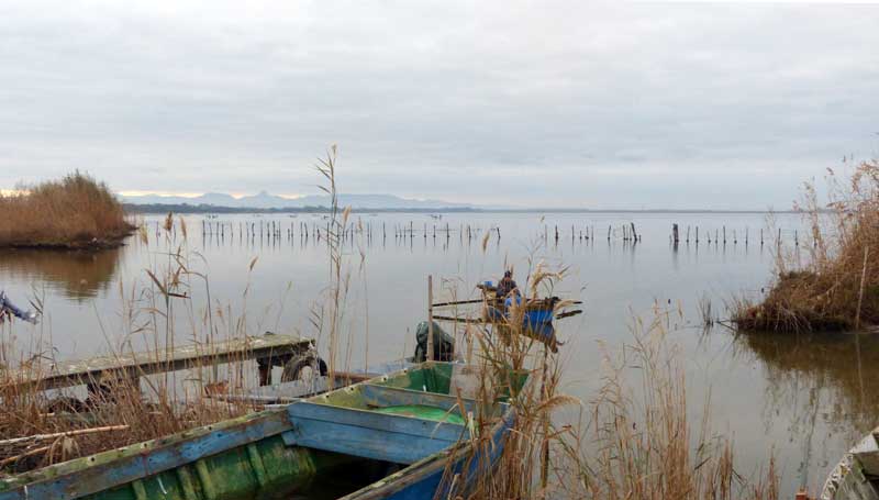 le-Stagno-di-Sta-Giusta