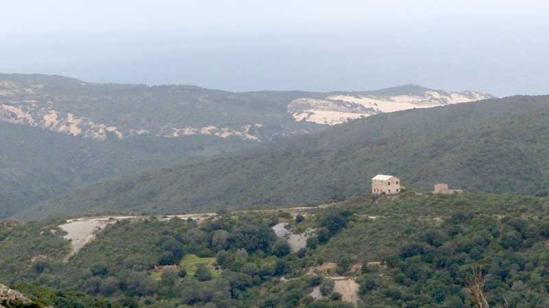 Dunes-de-Piscinas-depuis-Arbus