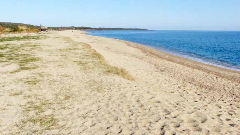 Marina-di-Orosei-la-plage