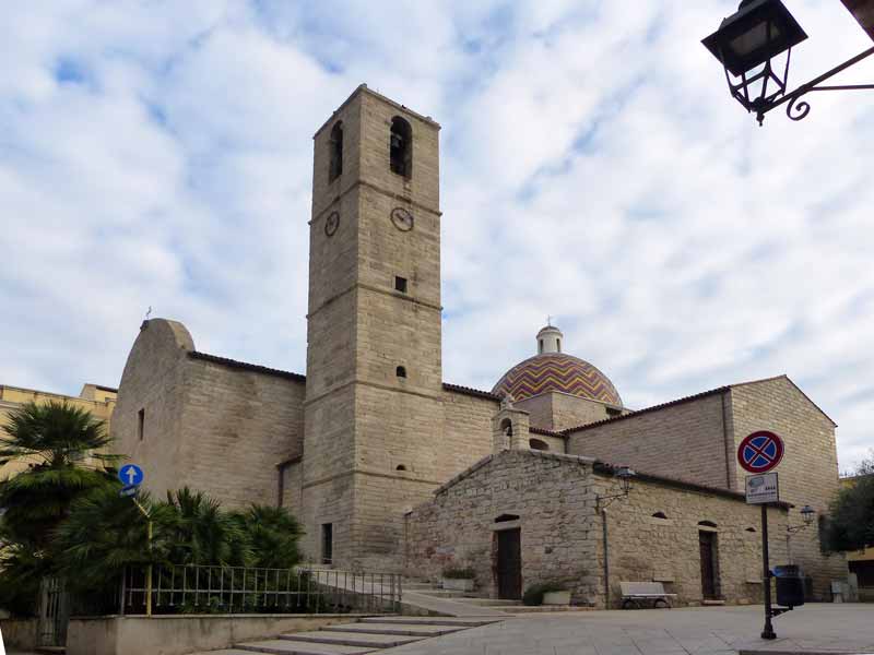 eglise-San-Paolo